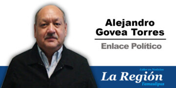 Cumbre determinará futuro de Tamaulipas