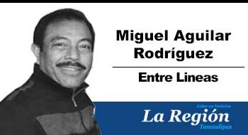 Nada quieren con los candidatos