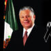 Fallece Jesús Aguilar Padilla ex Gobernador de Sinaloa