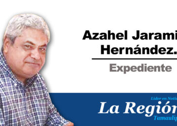 Alcalde Gattás habla de incidente  