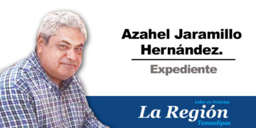 Alcalde Gattás habla de incidente  