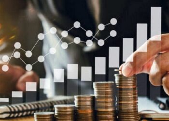 Utilidad de la banca superó a noviembre lo obtenido en todo el 2021