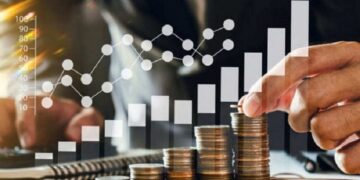 Utilidad de la banca superó a noviembre lo obtenido en todo el 2021