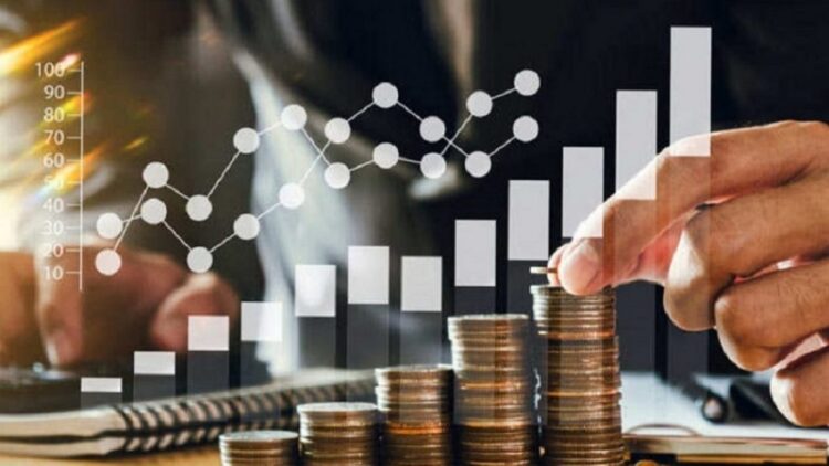 Utilidad de la banca superó a noviembre lo obtenido en todo el 2021