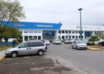 Juez requiere al Tribunal Burocrático, que cobre Laudo a Educación