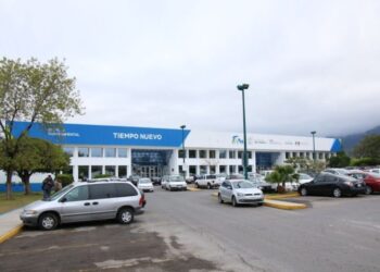 Juez requiere al Tribunal Laboral de Tamaulipas que ejecute Laudo y cobre a dependencia 16 años cuotas de seguridad social