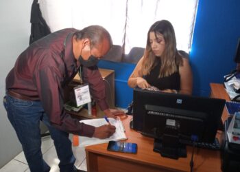 Requieren al PAN por adeudo de predial con Municipio