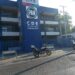 Debe el PAN $170 mil pesos por concepto de predial