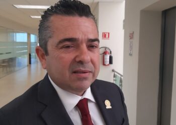 Pide Congreso reabrir expedientes del ex Director del ITACE