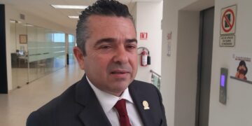 Pide Congreso reabrir expedientes del ex Director del ITACE