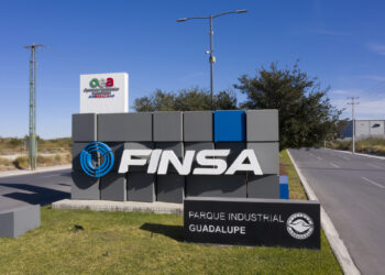 FINSA concluye 2022 con 99% de ocupación en sus portafolios y consolida su compromiso ASG