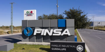 FINSA concluye 2022 con 99% de ocupación en sus portafolios y consolida su compromiso ASG