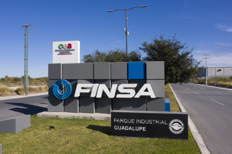 FINSA concluye 2022 con 99% de ocupación en sus portafolios y consolida su compromiso ASG