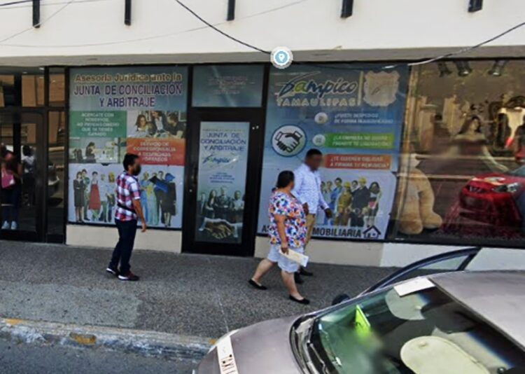 Rechazan recurso de la JLCA ,deberá explicar porque se declara incompetente huelga contra Comapa