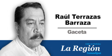 Expectativa sindical en la 30