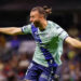 Liga MX presume un arranque histórico de goles