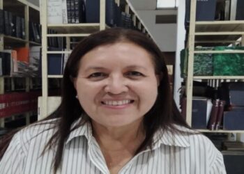 Resurge “cártel inmobiliario”, emiten alerta