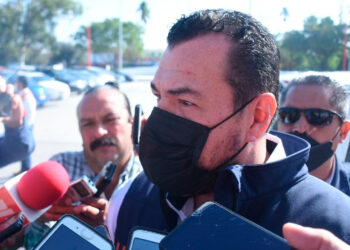 Rechaza UAT plagios de tesis profesionales