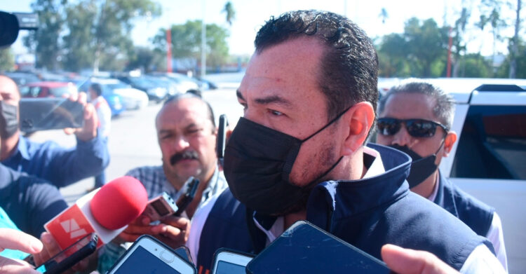 Rechaza UAT plagios de tesis profesionales