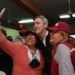 Altamira refrenda apoyo a la 4T y a JR