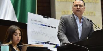 Definirá GPPAN agenda parlamentaria en Tamaulipas