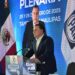 En el acuerdo migratorio, privilegiar el interés nacional: Gerardo Peña