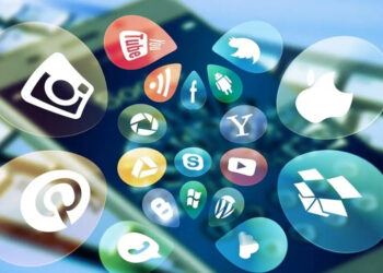 Estos son los mayores peligros al usar Internet, según usuarios
