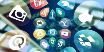 Estos son los mayores peligros al usar Internet, según usuarios