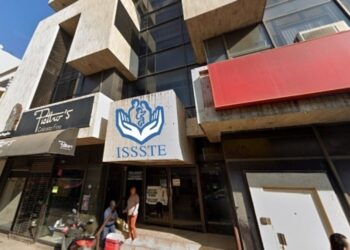 Juzgado requiere al Issste en Tamaulipas que regreso lo descontado a derechohabiente por “incompatibilidad de pensión”