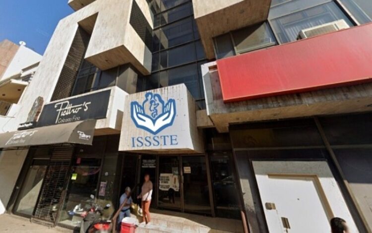 Juzgado requiere al Issste en Tamaulipas que regreso lo descontado a derechohabiente por “incompatibilidad de pensión”