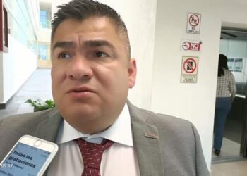 Porque los adultos mayores tienen derecho a créditos, reformarán Ley