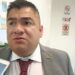 Porque los adultos mayores tienen derecho a créditos, reformarán Ley