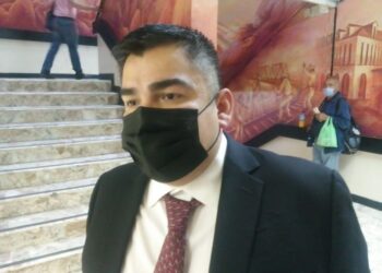 Ya no hará Congreso exhortos a funcionarios, ahora comparecerán