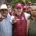 A la ‘avalancha JR’ no hay quien la pare: Ciudadanos