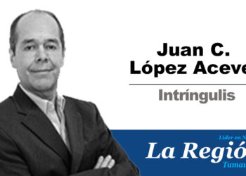 2022: Los otros ganadores