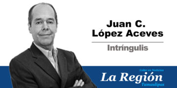 2022: Los otros ganadores