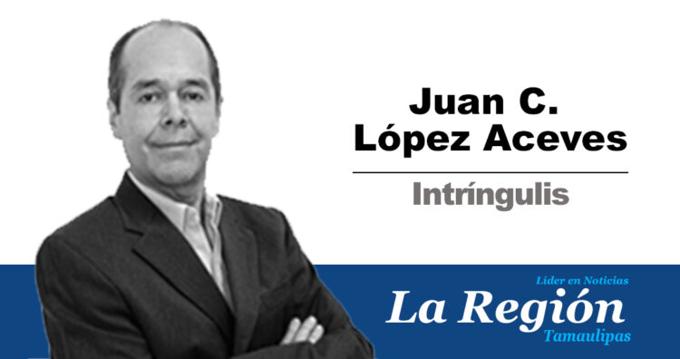 2022: Los otros ganadores