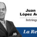 2022: Los otros ganadores