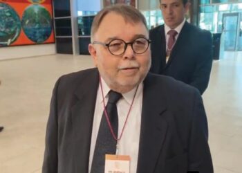 Detecta gobierno de Tamaulipas a 79 ‘aviadores’