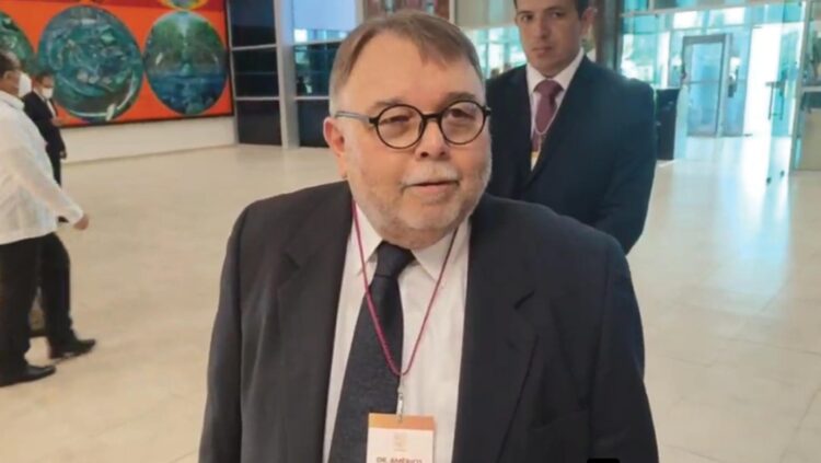 Detecta gobierno de Tamaulipas a 79 ‘aviadores’