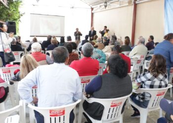 Morena y aliados consiguen recursos para protección del litoral marino