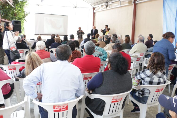 Morena y aliados consiguen recursos para protección del litoral marino