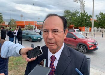 Inician búsqueda de deudores del ITABEC