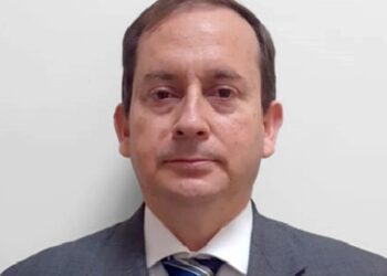 Requieren al Juez de Control de Xicoténcatl que funde prisión preventiva procesado mayor de 70 años