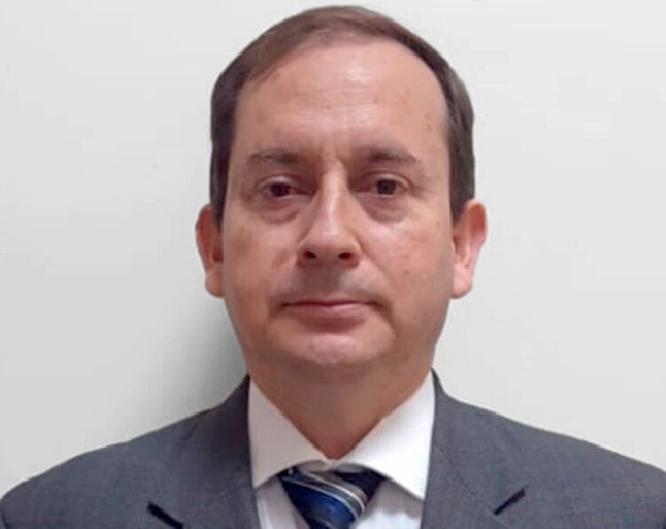 Requieren al Juez de Control de Xicoténcatl que funde prisión preventiva procesado mayor de 70 años