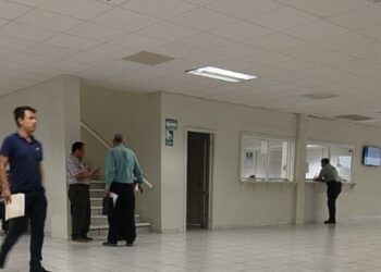 Obligan a Juzgado Familiar de Altamira a analizar convivencia familiar de madre con su hijo de manera presencial y no por video