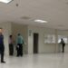 Obligan a Juzgado Familiar de Altamira a analizar convivencia familiar de madre con su hijo de manera presencial y no por video