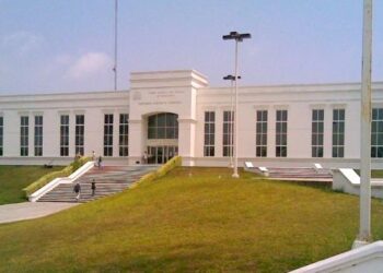 Juez requiere a Juzgado Familiar de Altamira que dicte reglas de convivencia entre un padre y sus hijos