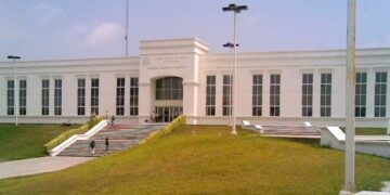 Juez requiere a Juzgado Familiar de Altamira que dicte reglas de convivencia entre un padre y sus hijos