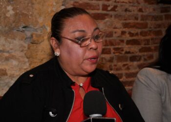 Diputados exhortan a Tránsito endurecer medidas de prevención de accidentes